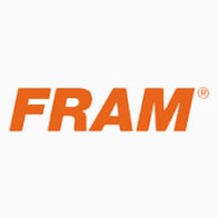 formas de pagamento boutique muru muru na região de santo andré roupas femininas da marca farm
