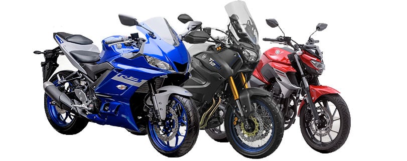 troca econômica para motos em ribeirão preto