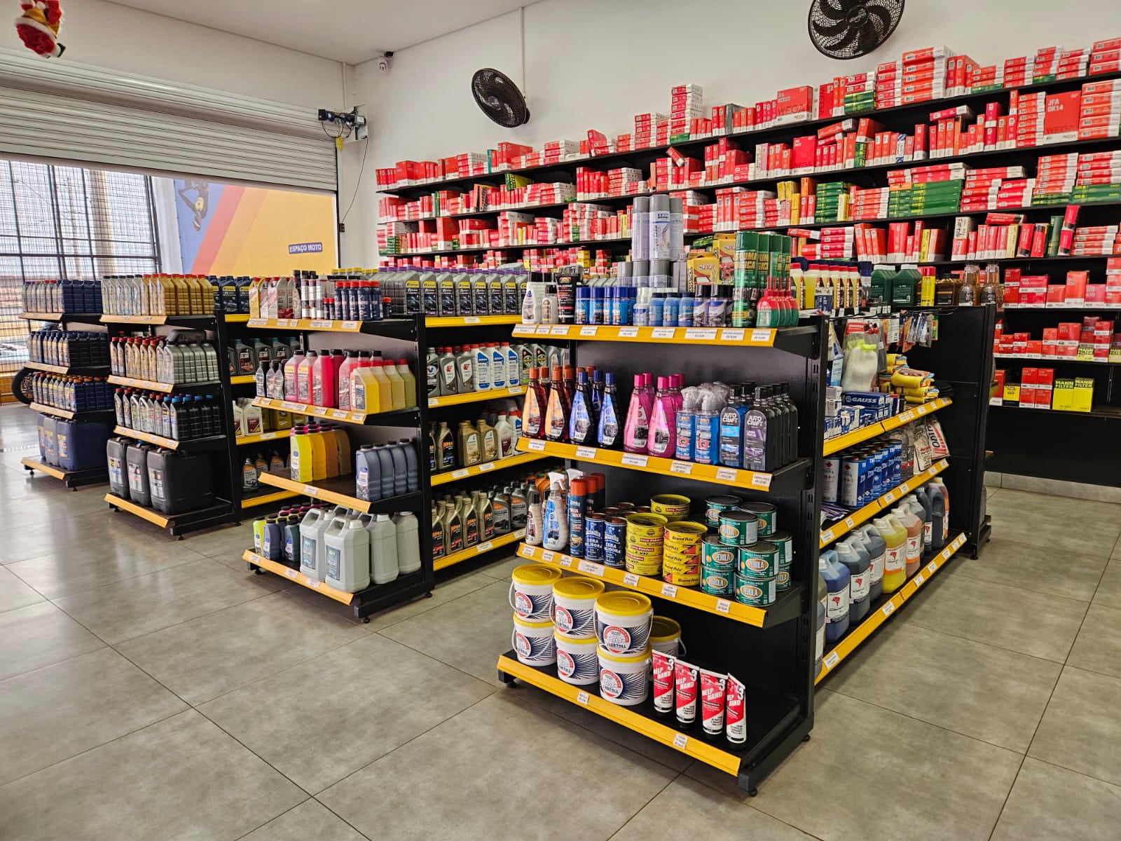 empresa select lub realiza os serviços de  troca de óleo, filtros automotivos, lubrificantes, atendimento exclusivo ao cliente na região de ribeirão preto