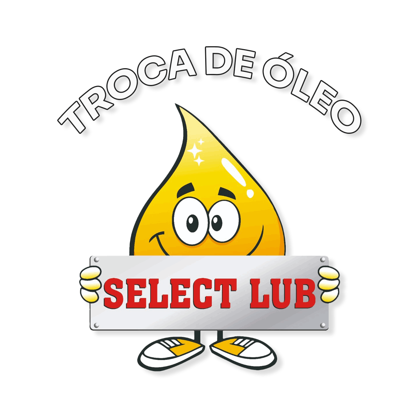 troca de óleo, filtros e lubrificantes na região de Ribeirão Preto